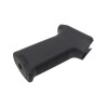 Cyma Grip pour AK 74 AEG - Noir - 