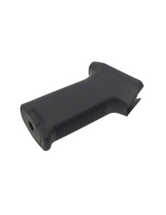 Cyma Grip pour AK 74 AEG - Noir -  2