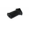 Cyma Grip pour AK 74 AEG - Noir - 