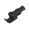 Cyma AK Foldable fore grip - Black - 