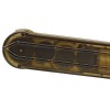 Cyma 280rds Hi-Cap magazine for P90 - 