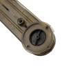 Cyma 280rds Hi-Cap magazine for P90 - 