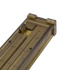 Cyma 280rds Hi-Cap magazine for P90 - 