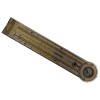 Cyma 280rds Hi-Cap magazine for P90 - 