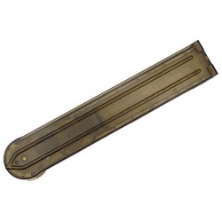 Cyma 280rds Hi-Cap magazine for P90 - 