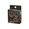 E-shooter Set d'engrenages CNC High-Speed 9:1 - 