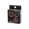 E-shooter CNC steel high-speed gear set 12:1 - 