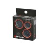 E-shooter Set d'engrenages CNC High-Speed 13:1 - 