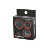 E-shooter Set d'engrenages CNC High-Speed 16:1 - 