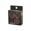 E-shooter Set d'engrenages CNC 18:1 - 
