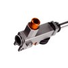 Silent Industries Chambre hop-up Alpha pour AK - 