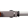 Silent Industries Chambre hop-up Alpha pour AK - 