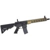 CYMA CGS MK16 13.5 inch GBBR - 