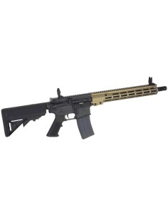 CYMA CGS MK16 13.5 inch GBBR -  2