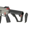 CYMA EMG Daniel defense MK18 RIII 9.5inch AEG - Gris - 