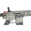 CYMA EMG Daniel defense MK18 RIII 9.5inch AEG - Gris - 