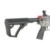CYMA EMG Daniel defense MK18 RIII 9.5inch AEG - Gris - 