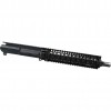 P6 Workshop Daniel Defense upper receiver for Wolverine MTW - Black - 