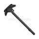 AngryGun Ambi Charging Handle pour GBB / PTW M4 - 