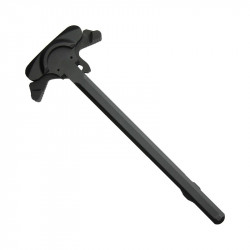 AngryGun Ambi Charging Handle pour GBB / PTW M4