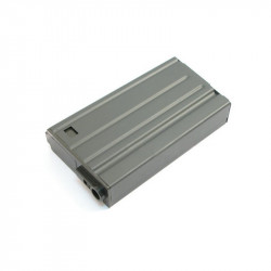 G&P 470rd Magazine for SR25 - 