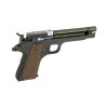 Cyma CM123 AEP - 