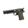 Cyma CM123 AEP - 