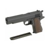 Cyma CM123 AEP - 