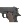 Cyma CM123 AEP - 