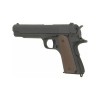 Cyma CM123 AEP - 