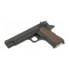 Cyma réplique AEP CM123 - 