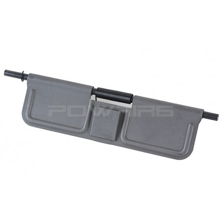 Alpha Parts set Dust Cover Set for Systema PTW M4