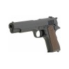 Cyma CM123 AEP - 
