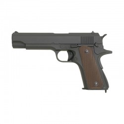 Cyma CM123 AEP - 