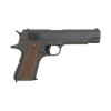 Cyma CM123 AEP - 