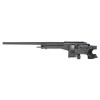 CYMA CM.706 AWP L96 / AW - Noir - 