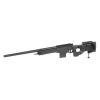 CYMA CM.706 AWP L96 / AW - Black - 