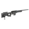 CYMA CM.706 AWP L96 / AW - Noir - 