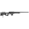 CYMA CM.706 AWP L96 / AW - Noir - 