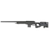 CYMA CM.706 AWP L96 / AW - Noir - 