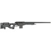 CYMA CM.706 AWP L96 / AW - Noir - 