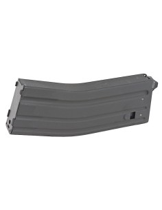 Blackcat Airsoft 120 rds Magazine for Systema PTW M4 -  2