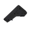 P6 Workshop Tokyo Marui M4A1 MWS recon GBBR - 