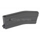 Blackcat Airsoft 120 rds Magazine for Systema PTW M4 - 