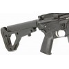 P6 Workshop Tokyo Marui M4A1 MWS recon GBBR - 