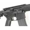 P6 Workshop Tokyo Marui M4A1 MWS recon GBBR - 