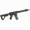 P6 Workshop Tokyo Marui M4A1 MWS recon GBBR - 