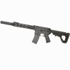 P6 Workshop Tokyo Marui M4A1 MWS recon GBBR - 