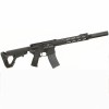P6 Workshop Tokyo Marui M4A1 MWS recon GBBR - 