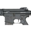 EMG CYMA CGS Daniel Defense DDM4 PDW GBBR crosse PDW - Noir - 